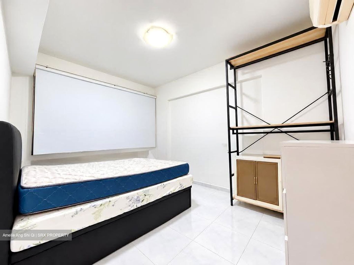 Blk 980C Buangkok Crescent (Hougang), HDB 4 Rooms #635975711